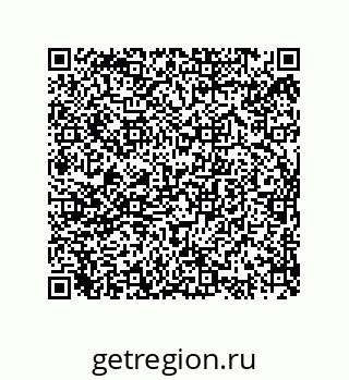 74722330637