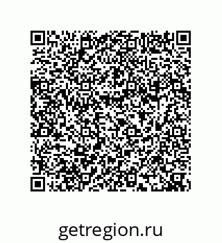 74722330638