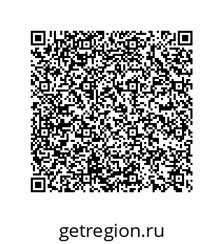 74722330641