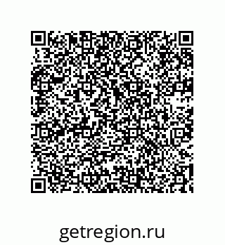 74722330642