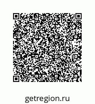 74722330643