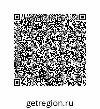 74722330646