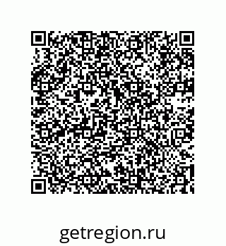 74722330648