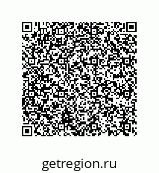 74722330649