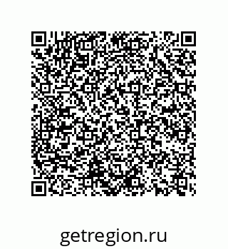 74722330652