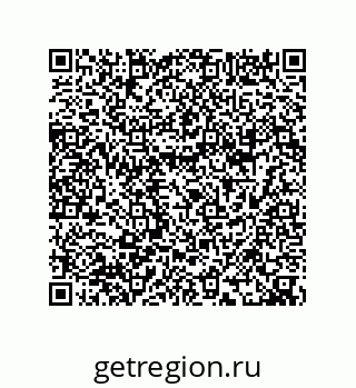 74722330653