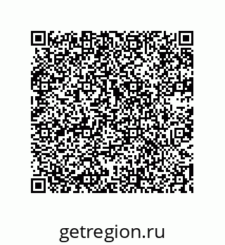 74722330655