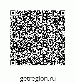 74722330657