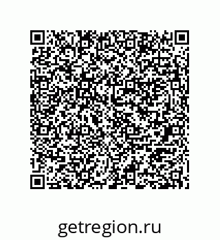 74722330659