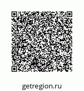 74722330661