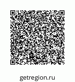 74722330662