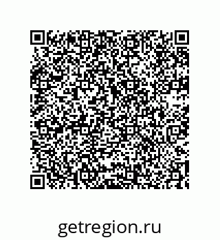 74722330664