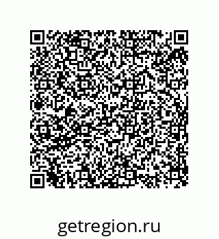 74722330666
