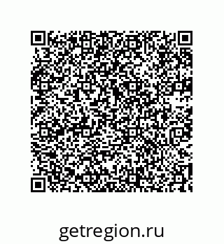 74722330668