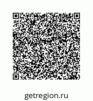 74722330669