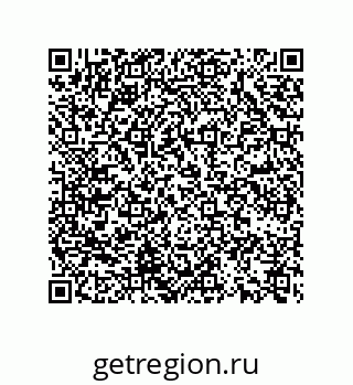 74722330670