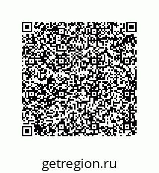 74722330671
