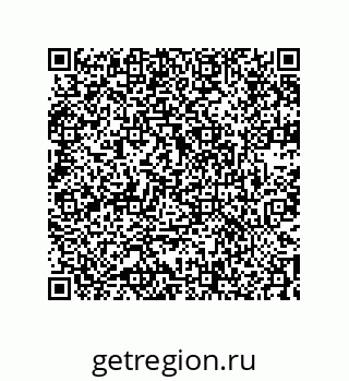 74722330673