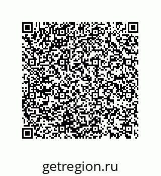 74722330674