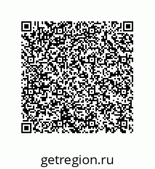 74722330678