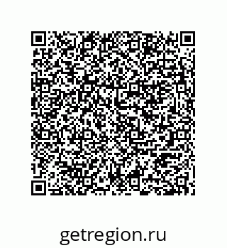 74722330680