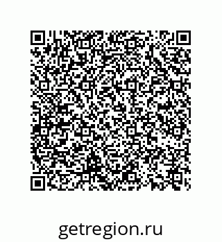 74722330682