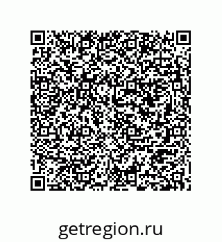74722330683