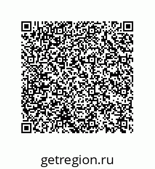 74722330684