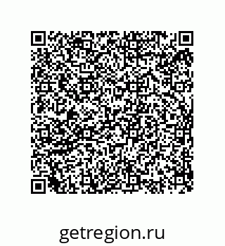 74722330686