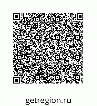 74722330688