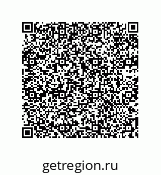 74722330690