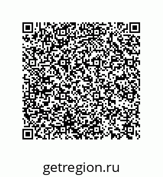 74722330691