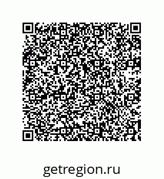 74722330692