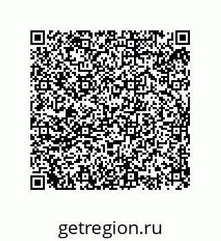 74722330693