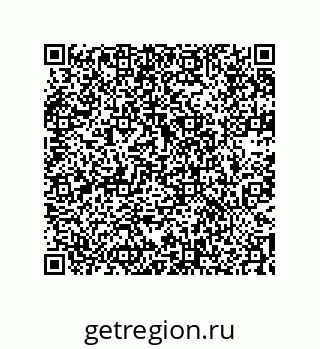 74722330694