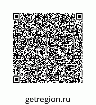 74722330695
