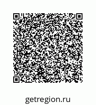 74722330697