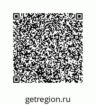 74722330699
