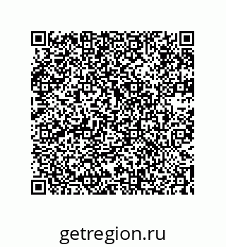 74722330701
