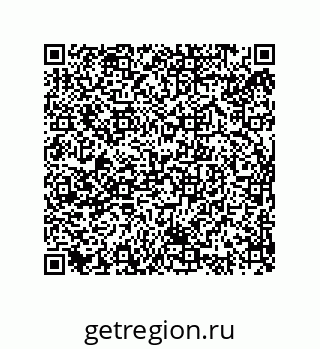 74722330703