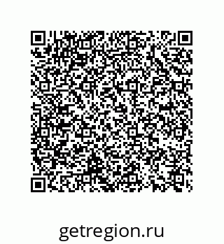 74722330704
