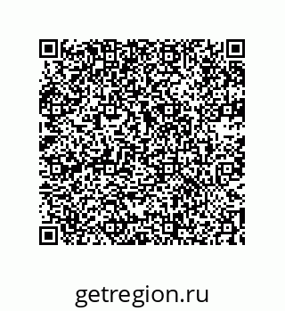 74722330707