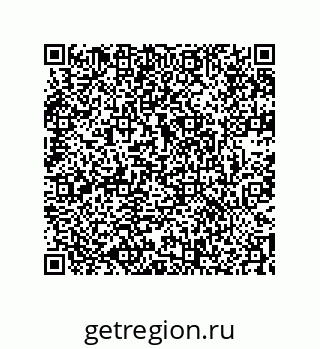 74722330713