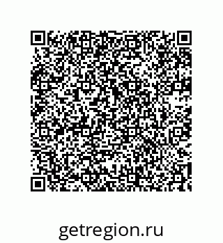 74722330715