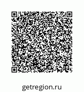 74722330717