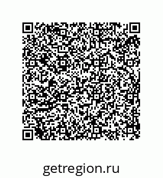 74722330721