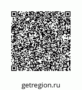 74722330722