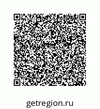74722330725