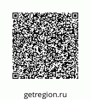 74722330727