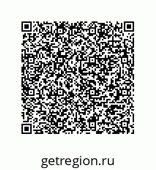 74722330739